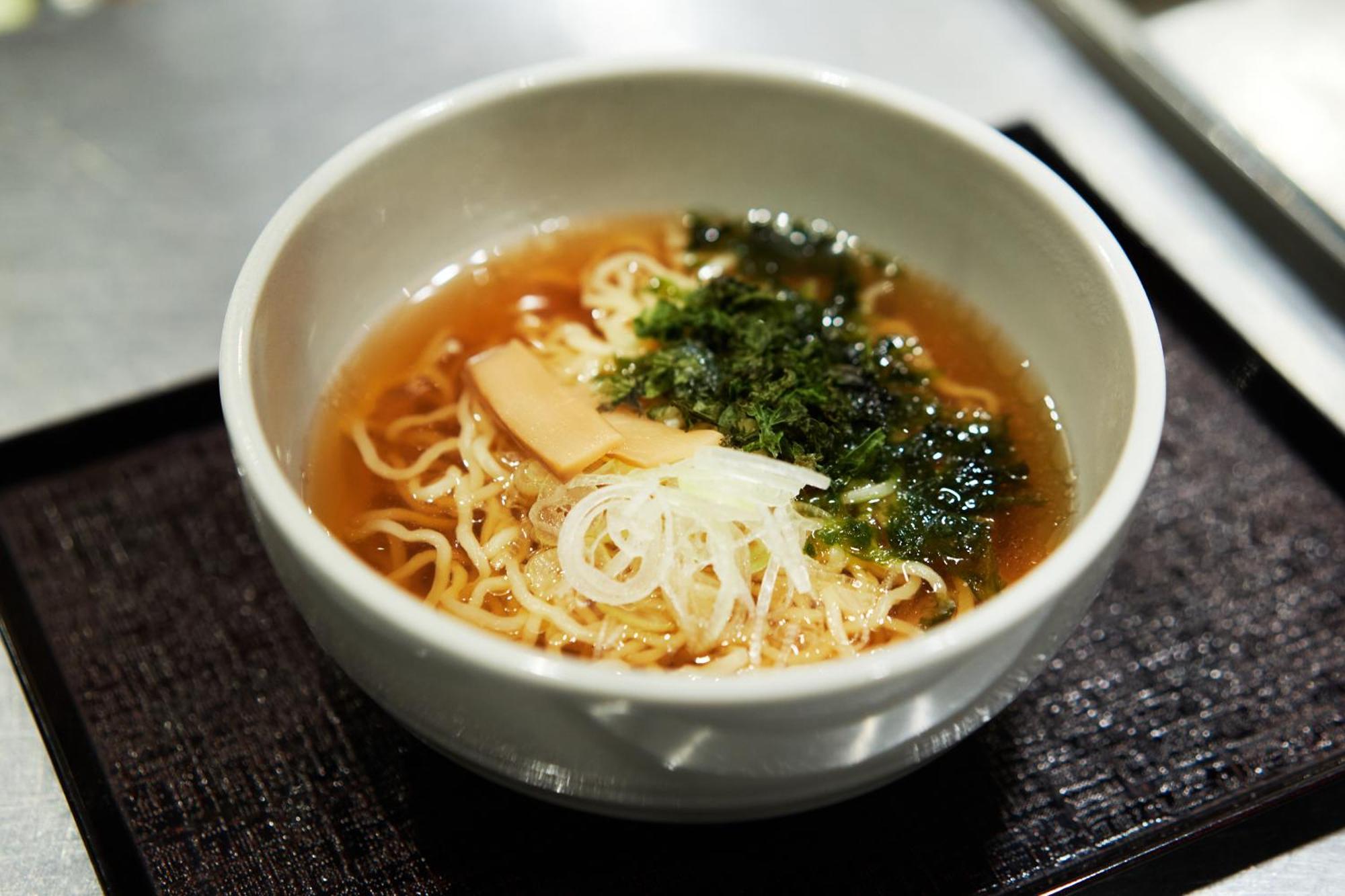 Dormy Inn Higashi Muroran מראה חיצוני תמונה